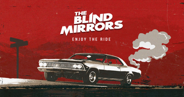 Megjelent a hazai punk'n roll banda első albuma