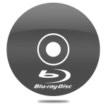 Blu-ray