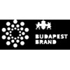 Budapest Brand Nonprofit Zrt.