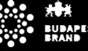 Budapest Brand Nonprofit Zrt.