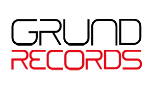 GrundRecords