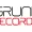 GrundRecords
