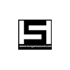 HungaroSound