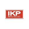 IKP Music