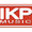 IKP Music