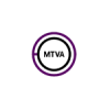 MTVA