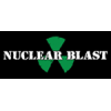 Nuclear Blast