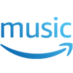 Amazon Music