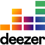 Deezer