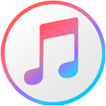 iTunes