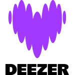 Deezer