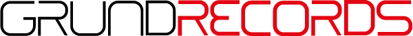 GrundRecords