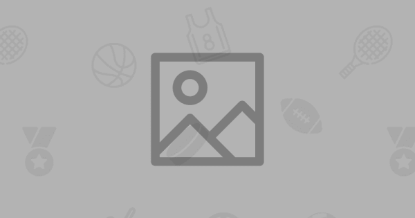 Megjelenik Hobo februári arénás nagykoncertje CD-n, DVD-n!