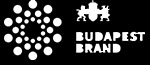 Budapest Brand Nonprofit Zrt.