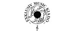 Exkluzív Music 