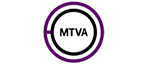 MTVA