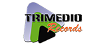 Trimedio Records